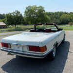 car-20469-1980-mercedes-benz-450sl67.jpeg