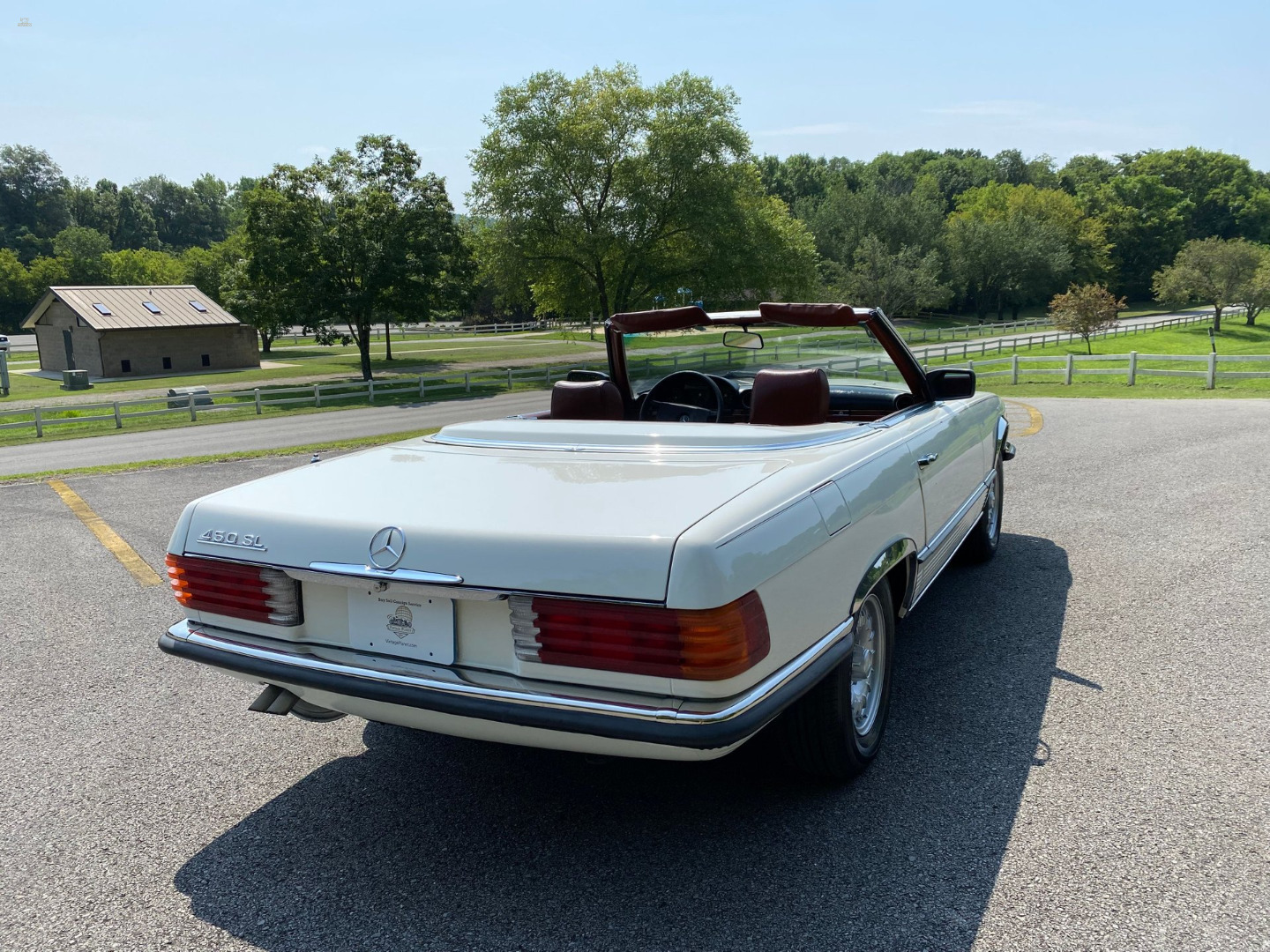 car-20469-1980-mercedes-benz-450sl67.jpeg