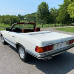 car-20469-1980-mercedes-benz-450sl68.jpeg