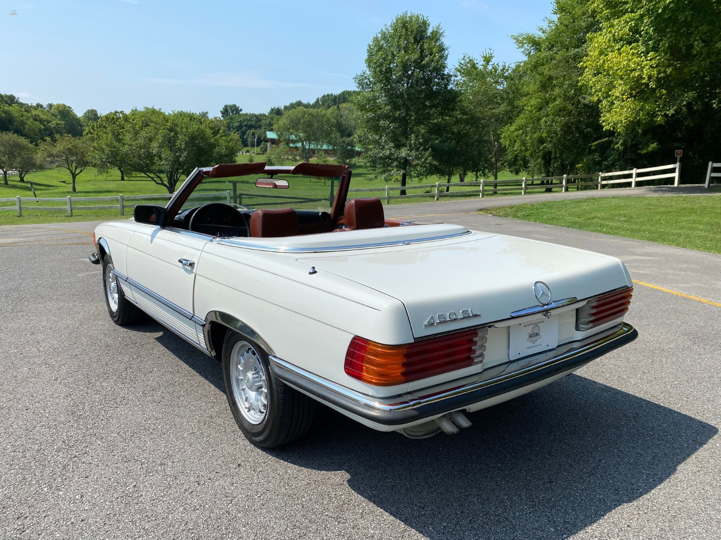 car-20469-1980-mercedes-benz-450sl68.jpeg