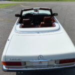 car-20469-1980-mercedes-benz-450sl69.jpeg