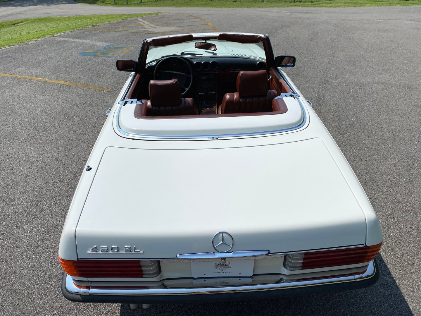 car-20469-1980-mercedes-benz-450sl69.jpeg