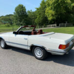 car-20469-1980-mercedes-benz-450sl7.jpeg