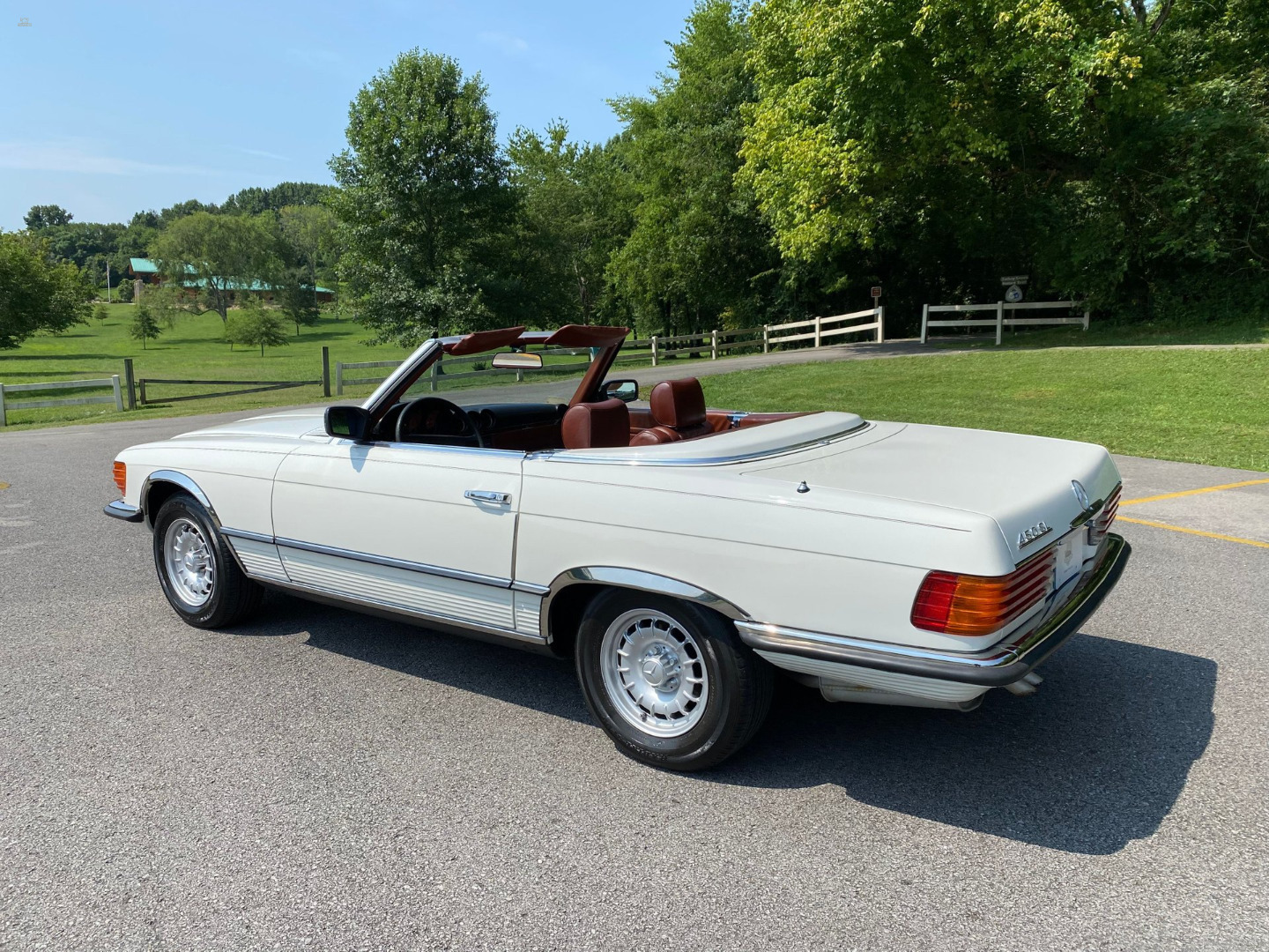 car-20469-1980-mercedes-benz-450sl7.jpeg