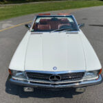 car-20469-1980-mercedes-benz-450sl70.jpeg