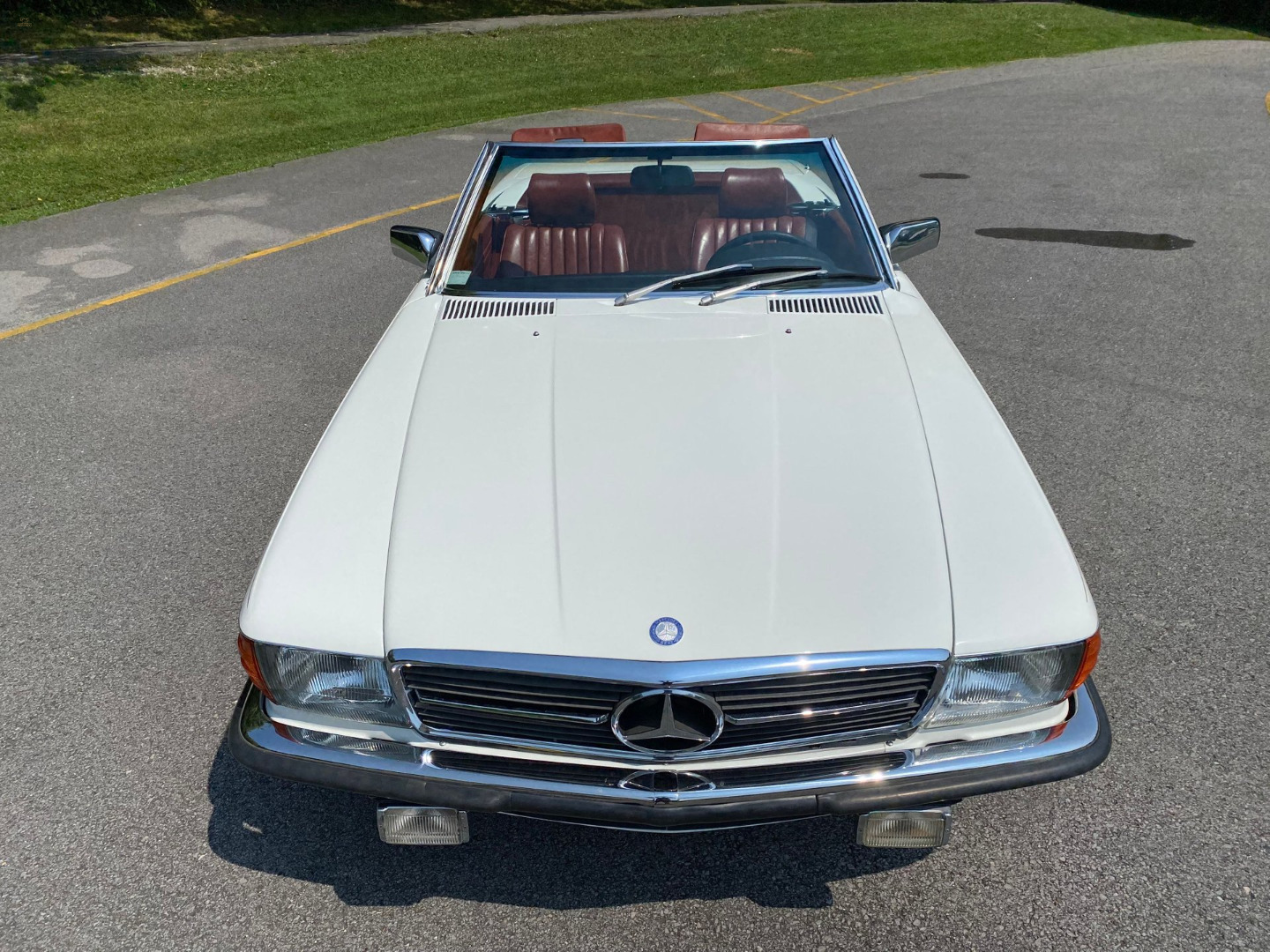 car-20469-1980-mercedes-benz-450sl70.jpeg