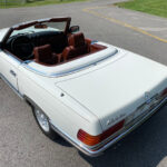 car-20469-1980-mercedes-benz-450sl71.jpeg