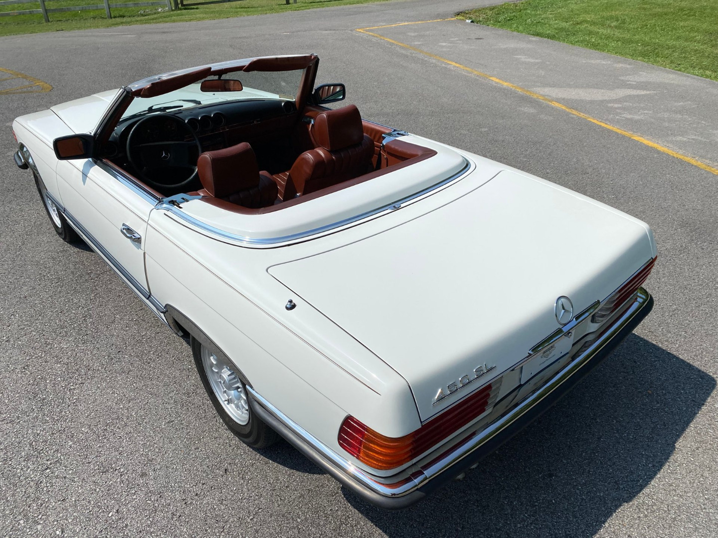 car-20469-1980-mercedes-benz-450sl71.jpeg