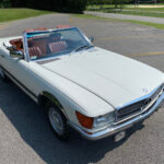 car-20469-1980-mercedes-benz-450sl72.jpeg