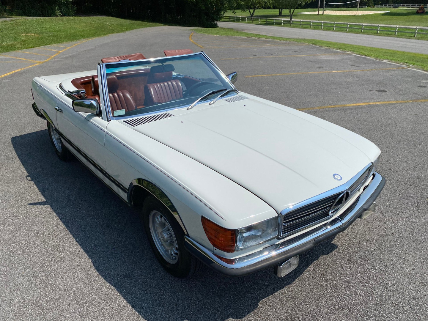 car-20469-1980-mercedes-benz-450sl72.jpeg