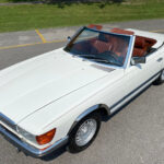 car-20469-1980-mercedes-benz-450sl73.jpeg