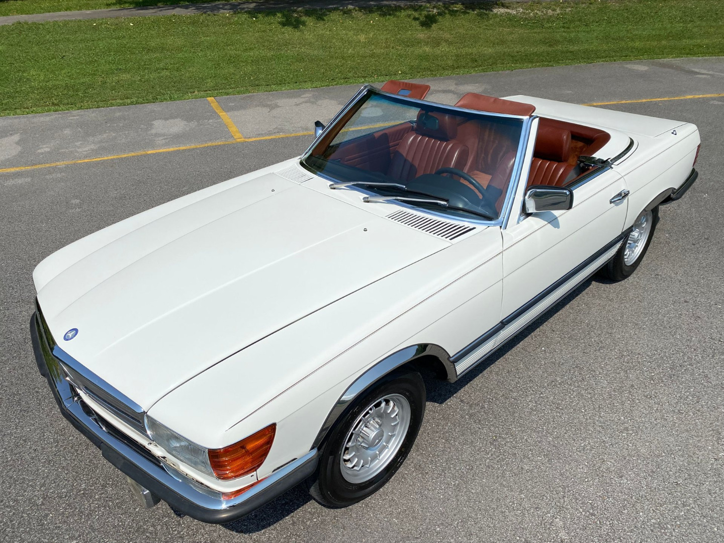 car-20469-1980-mercedes-benz-450sl73.jpeg