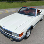 car-20469-1980-mercedes-benz-450sl8.jpeg