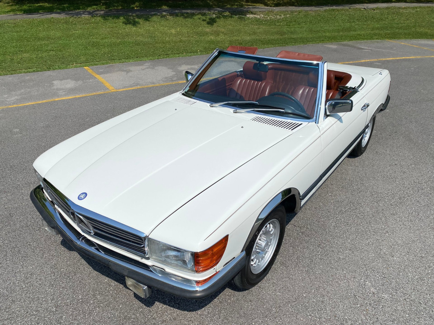 car-20469-1980-mercedes-benz-450sl8.jpeg