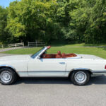 car-20469-1980-mercedes-benz-450sl9.jpeg