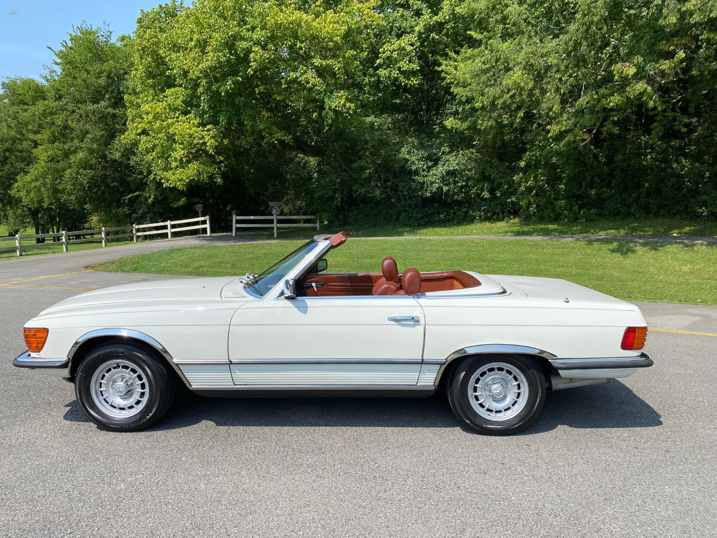 car-20469-1980-mercedes-benz-450sl9.jpeg