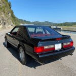 car-20470-1993-ford-mustang10.jpeg