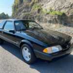 car-20470-1993-ford-mustang13.jpeg