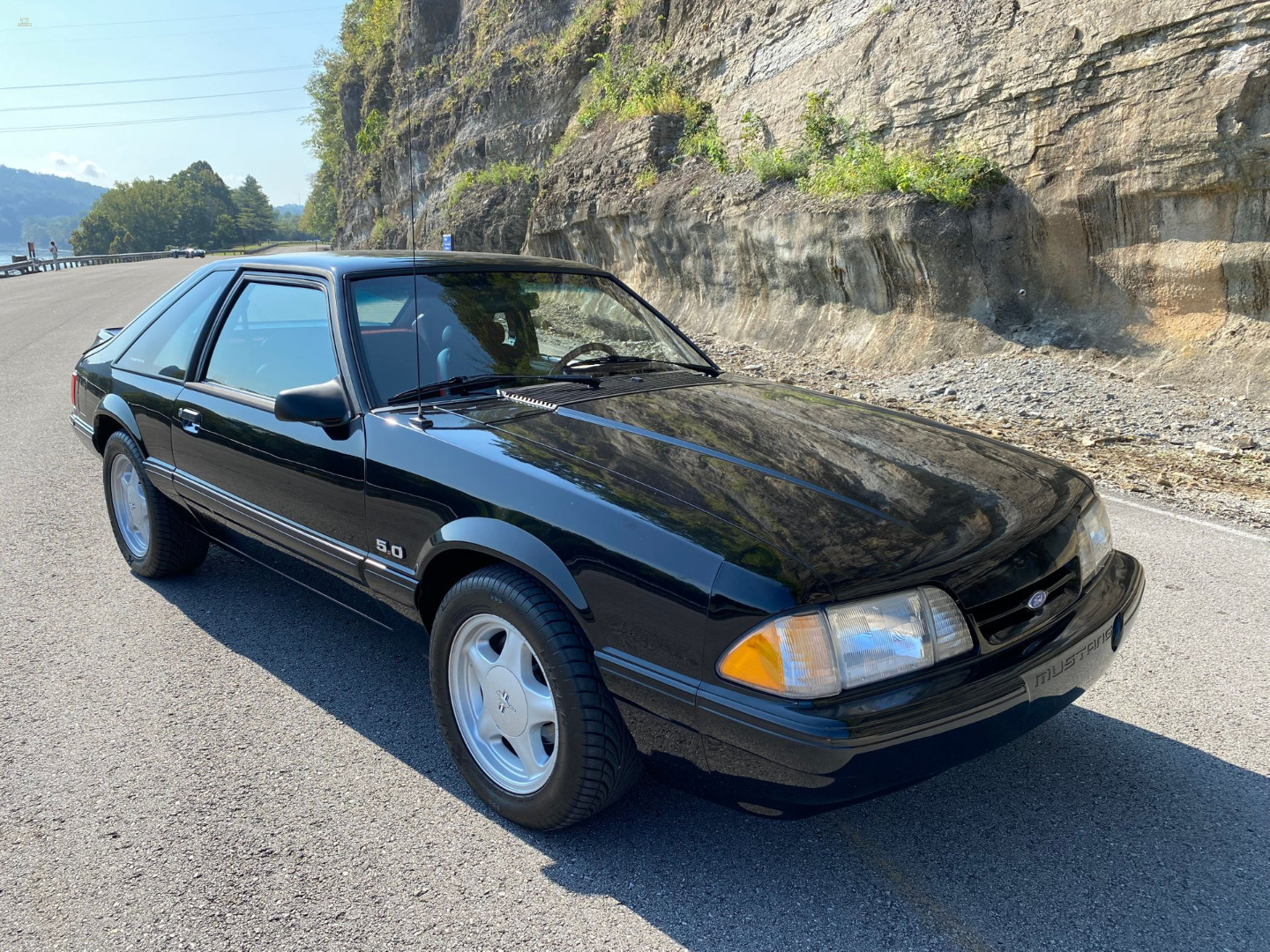 car-20470-1993-ford-mustang13.jpeg