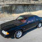 car-20470-1993-ford-mustang19.jpeg