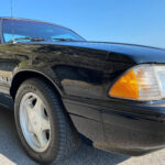 car-20470-1993-ford-mustang23.jpeg