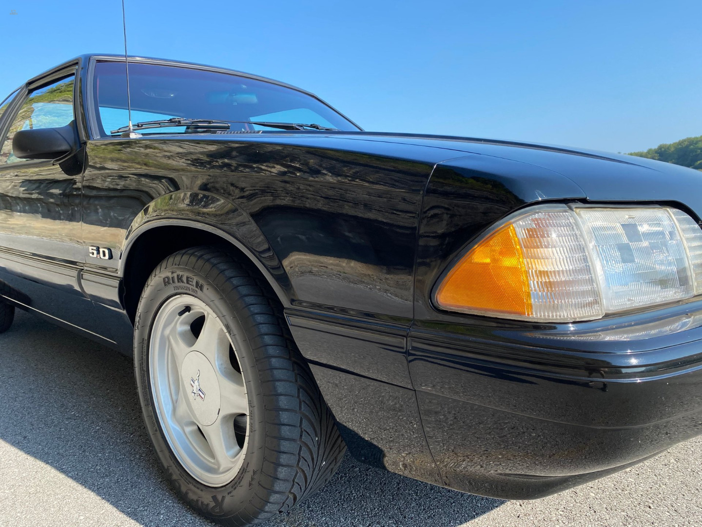 car-20470-1993-ford-mustang23.jpeg