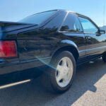 car-20470-1993-ford-mustang27.jpeg