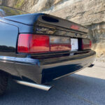 car-20470-1993-ford-mustang29.jpeg