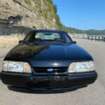 car-20470-1993-ford-mustang4.jpeg