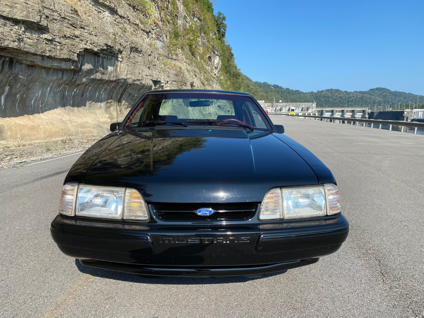 car-20470-1993-ford-mustang4.jpeg