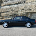 car-20470-1993-ford-mustang6.jpeg