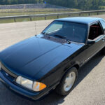 car-20470-1993-ford-mustang70.jpeg