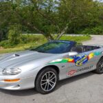 car-20471-2002-chevrolet-camaro-z28-ss-brickyard-400-one-of-57-built.jpeg