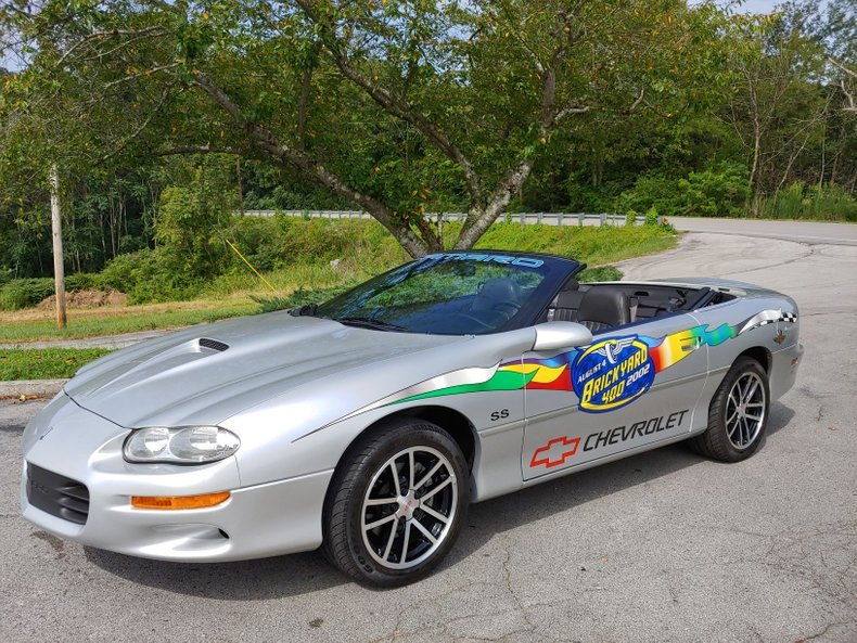 car-20471-2002-chevrolet-camaro-z28-ss-brickyard-400-one-of-57-built.jpeg