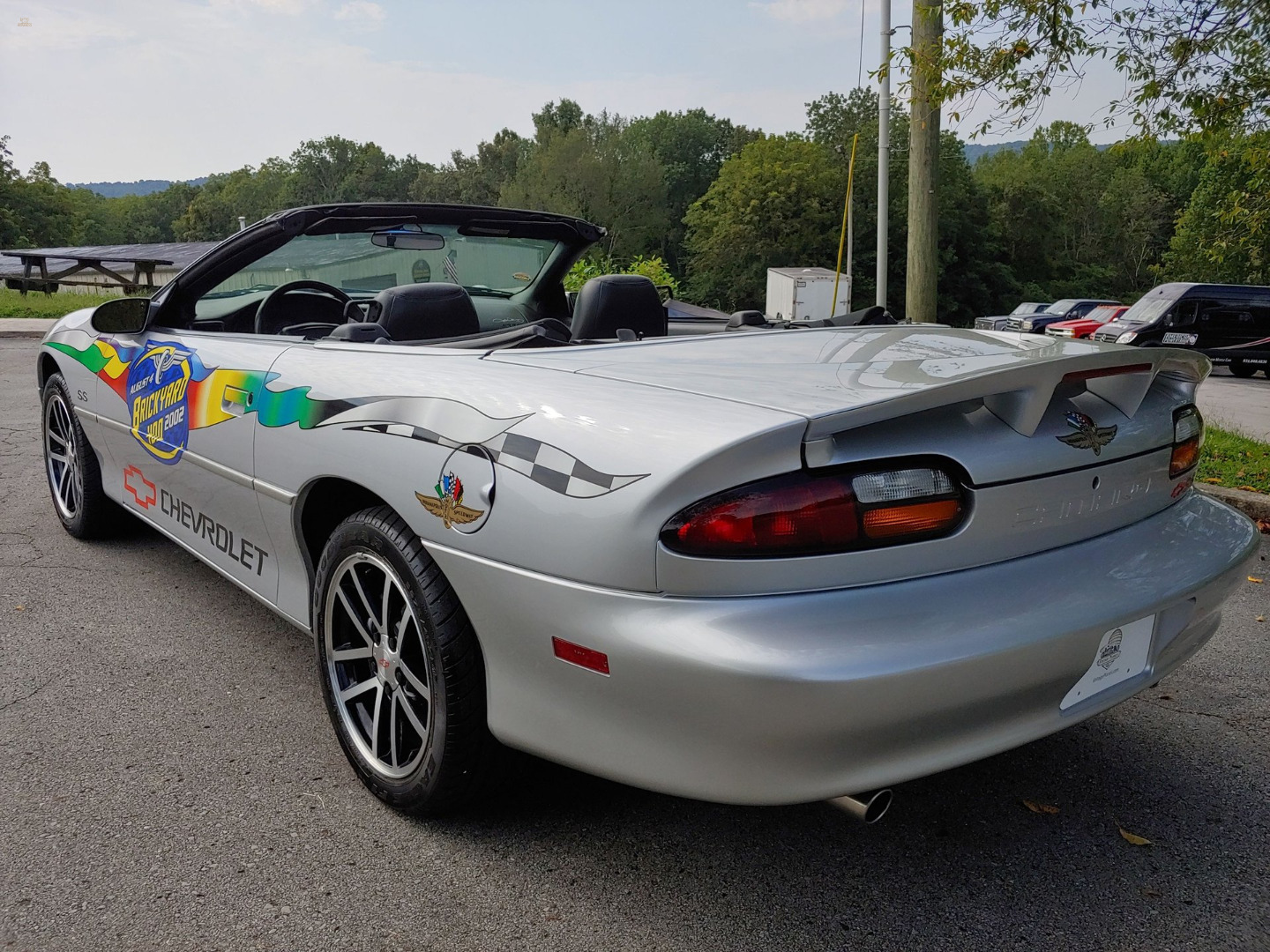 car-20471-2002-chevrolet-camaro-z28-ss-brickyard-400-one-of-57-built11.jpeg