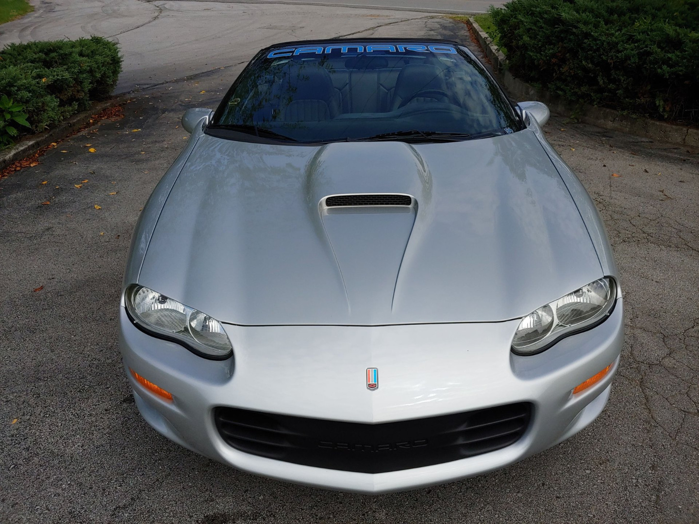 car-20471-2002-chevrolet-camaro-z28-ss-brickyard-400-one-of-57-built12.jpeg