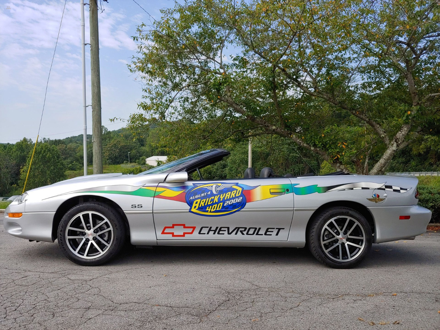 car-20471-2002-chevrolet-camaro-z28-ss-brickyard-400-one-of-57-built14.jpeg