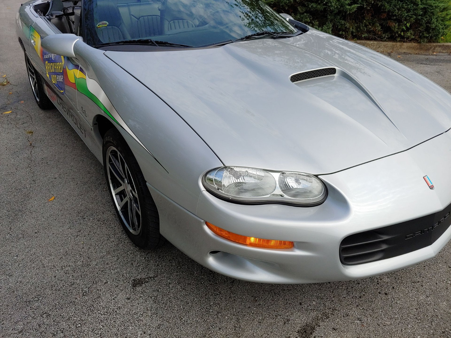 car-20471-2002-chevrolet-camaro-z28-ss-brickyard-400-one-of-57-built15.jpeg