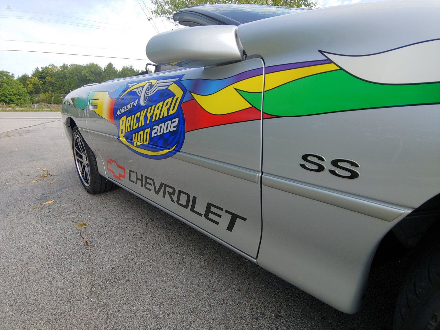 car-20471-2002-chevrolet-camaro-z28-ss-brickyard-400-one-of-57-built16.jpeg