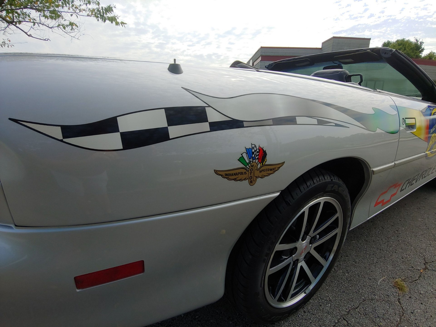 car-20471-2002-chevrolet-camaro-z28-ss-brickyard-400-one-of-57-built17.jpeg