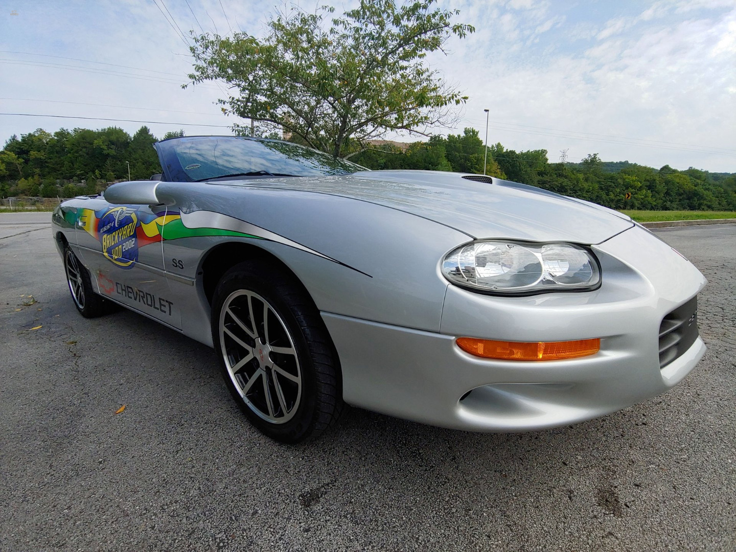 car-20471-2002-chevrolet-camaro-z28-ss-brickyard-400-one-of-57-built18.jpeg