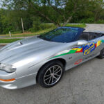 car-20471-2002-chevrolet-camaro-z28-ss-brickyard-400-one-of-57-built19.jpeg