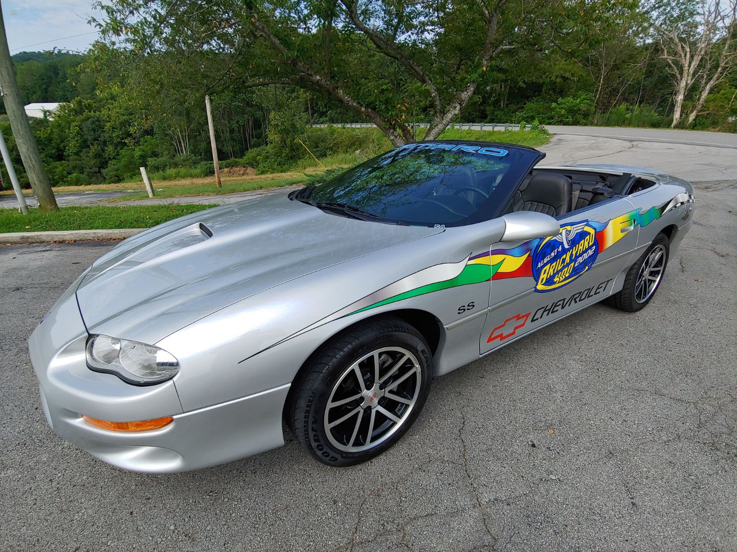 car-20471-2002-chevrolet-camaro-z28-ss-brickyard-400-one-of-57-built19.jpeg