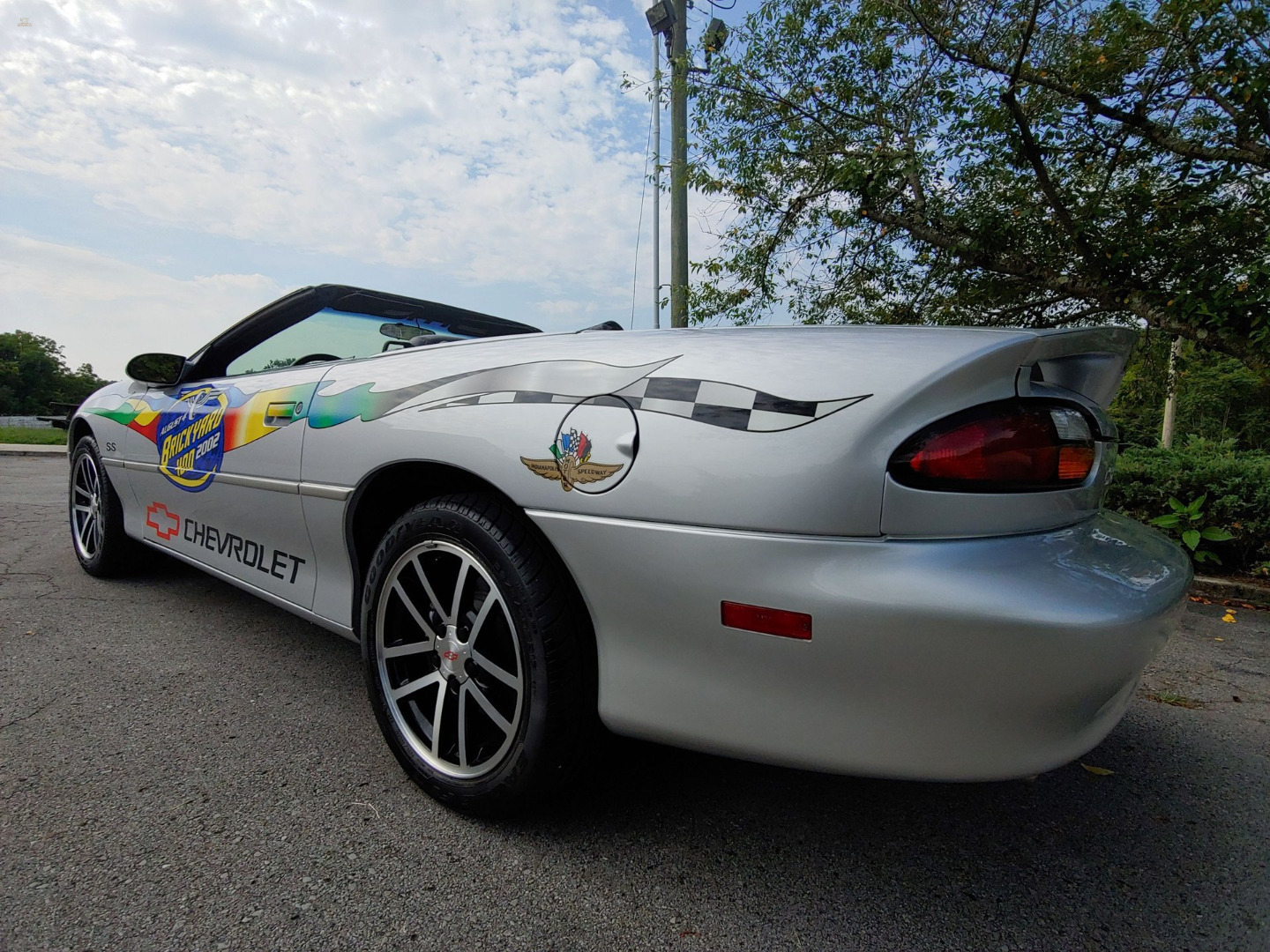 car-20471-2002-chevrolet-camaro-z28-ss-brickyard-400-one-of-57-built23.jpeg