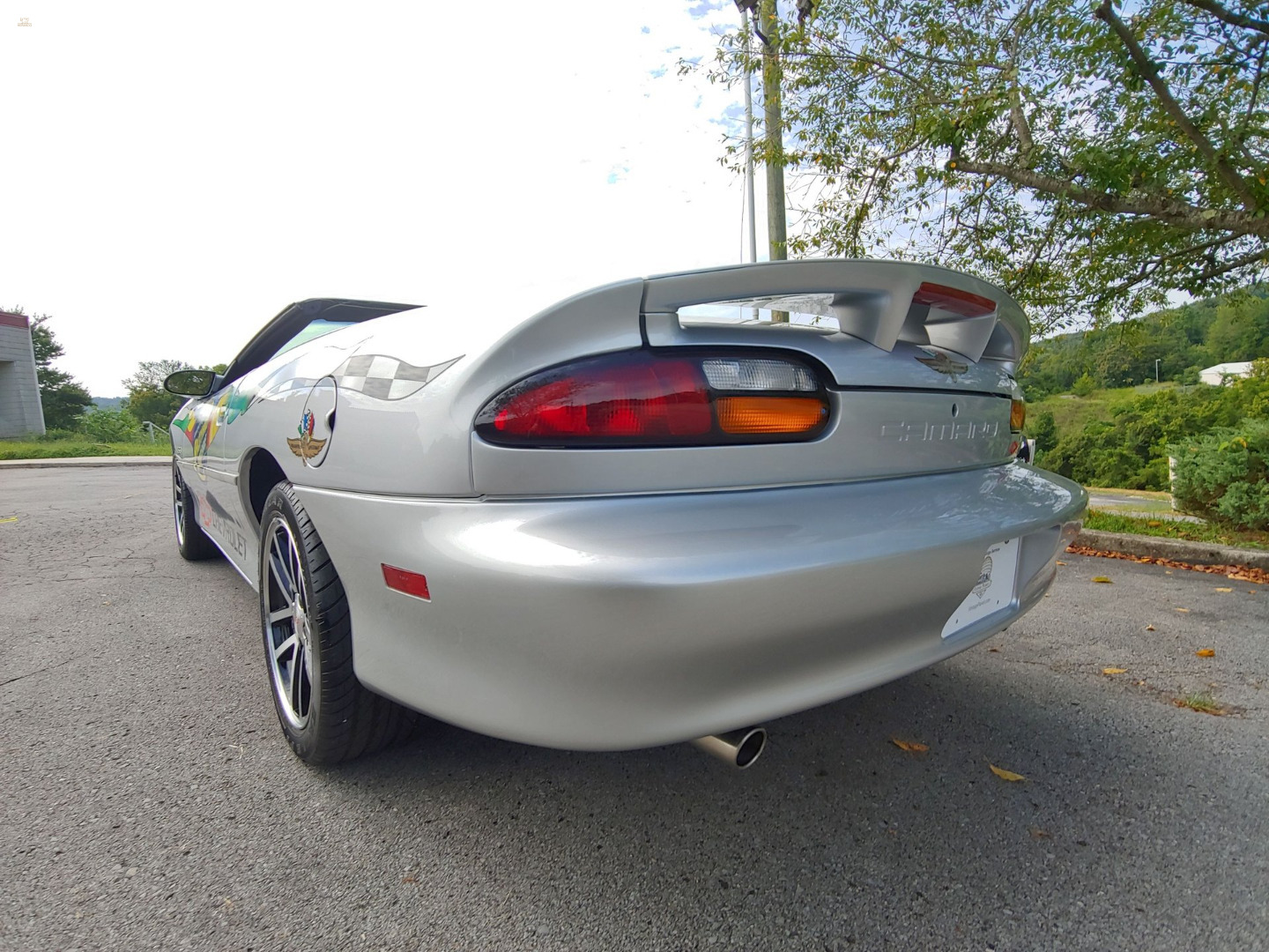 car-20471-2002-chevrolet-camaro-z28-ss-brickyard-400-one-of-57-built24.jpeg