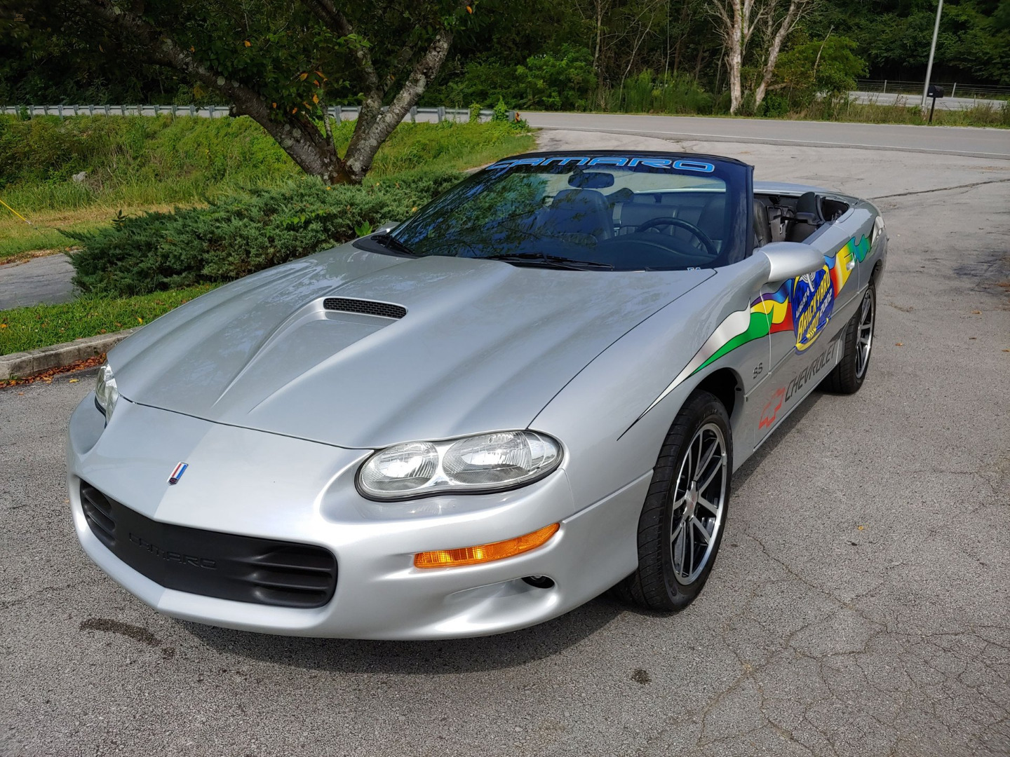 car-20471-2002-chevrolet-camaro-z28-ss-brickyard-400-one-of-57-built3.jpeg