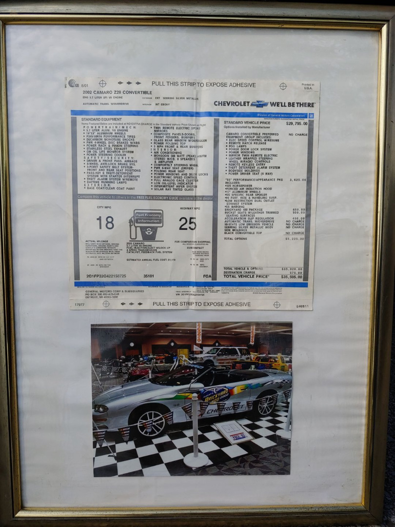 car-20471-2002-chevrolet-camaro-z28-ss-brickyard-400-one-of-57-built30.jpeg