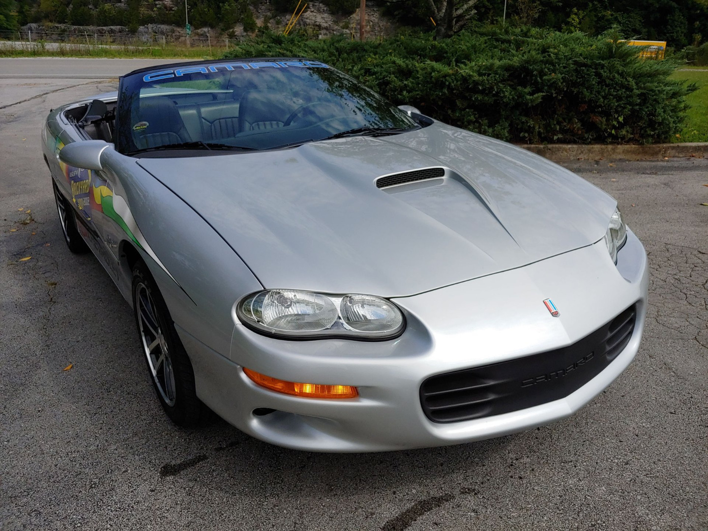 car-20471-2002-chevrolet-camaro-z28-ss-brickyard-400-one-of-57-built4.jpeg