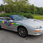 car-20471-2002-chevrolet-camaro-z28-ss-brickyard-400-one-of-57-built5.jpeg