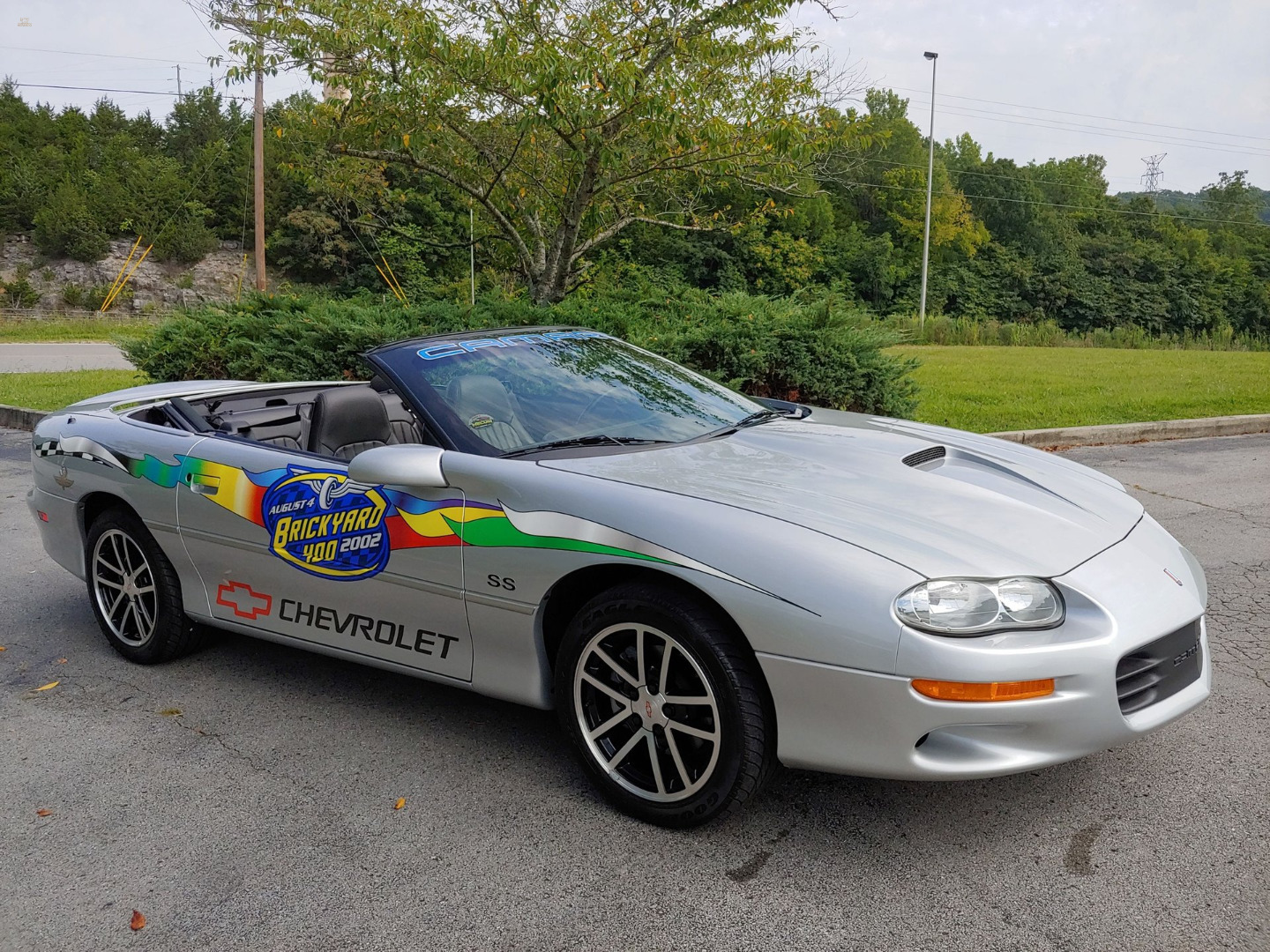 car-20471-2002-chevrolet-camaro-z28-ss-brickyard-400-one-of-57-built5.jpeg